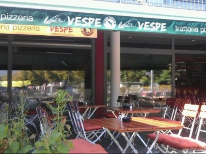 Foto: Le Vespe 